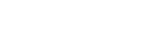 CanaimaShop Venezuela