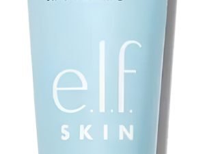 E.l.f Hidratante Con Aloe Y Aceite De Jojoba 75ml