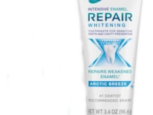 Sensodyne Pronamel - Pasta Dental Blanqueadora 96,4g, 1 Und