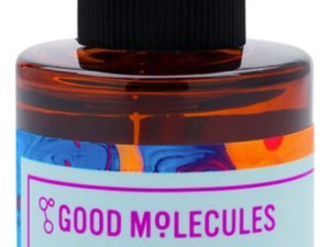 Aceite Facial Escualano Good Molecules Squalane Oil