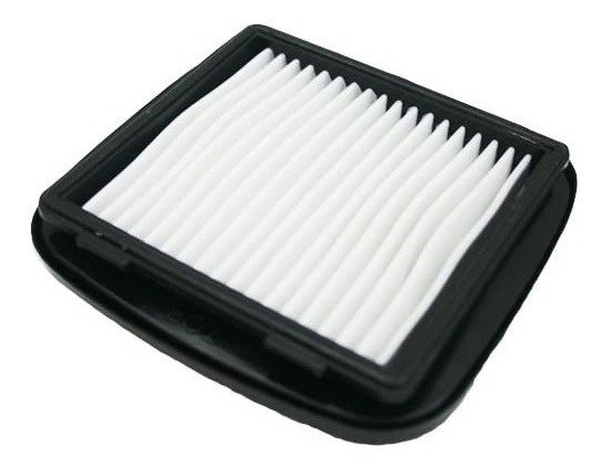 Bissell Filtro De Varios Niveles Para Aspiradora D Mano 97d5 - Image 3