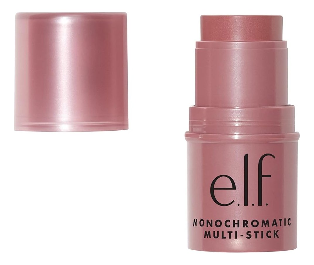 Rubor Monochromatic Multi Stick, E.l.f. - Image 12