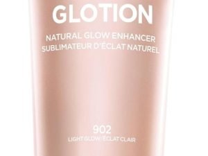 Loréal Paris True Match Lumi Glotion, Iluminador Rostro Tono Del Maquillaje Light Glow 902
