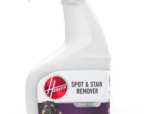 Hoover Paws & Claws -removedor Manchas Pet, Eliminador Orina