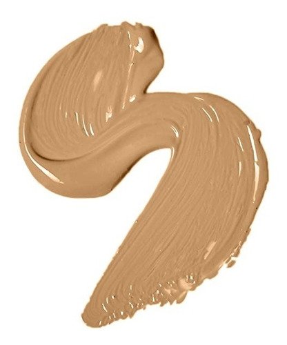 E.l.f. Corrector Cosmético Anti Ojeras Para 16 Horas De Uso Tono Durazno Medio - Image 2