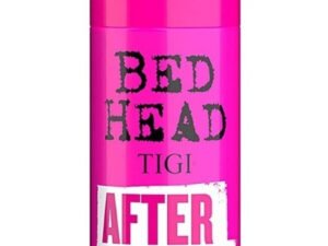 Bed Head, Tigi After Party - Crema Alisadora 100ml