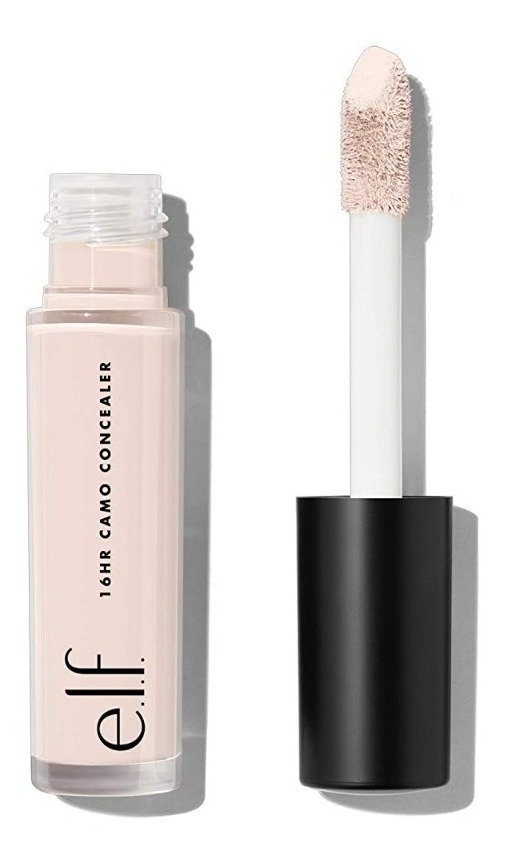 E.l.f. Corrector Cosmético Anti Ojeras Para 16 Horas De Uso - Image 9