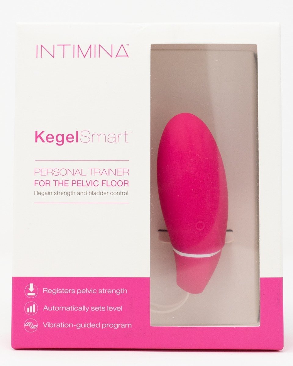 Intimina Kegelsmart - Image 2