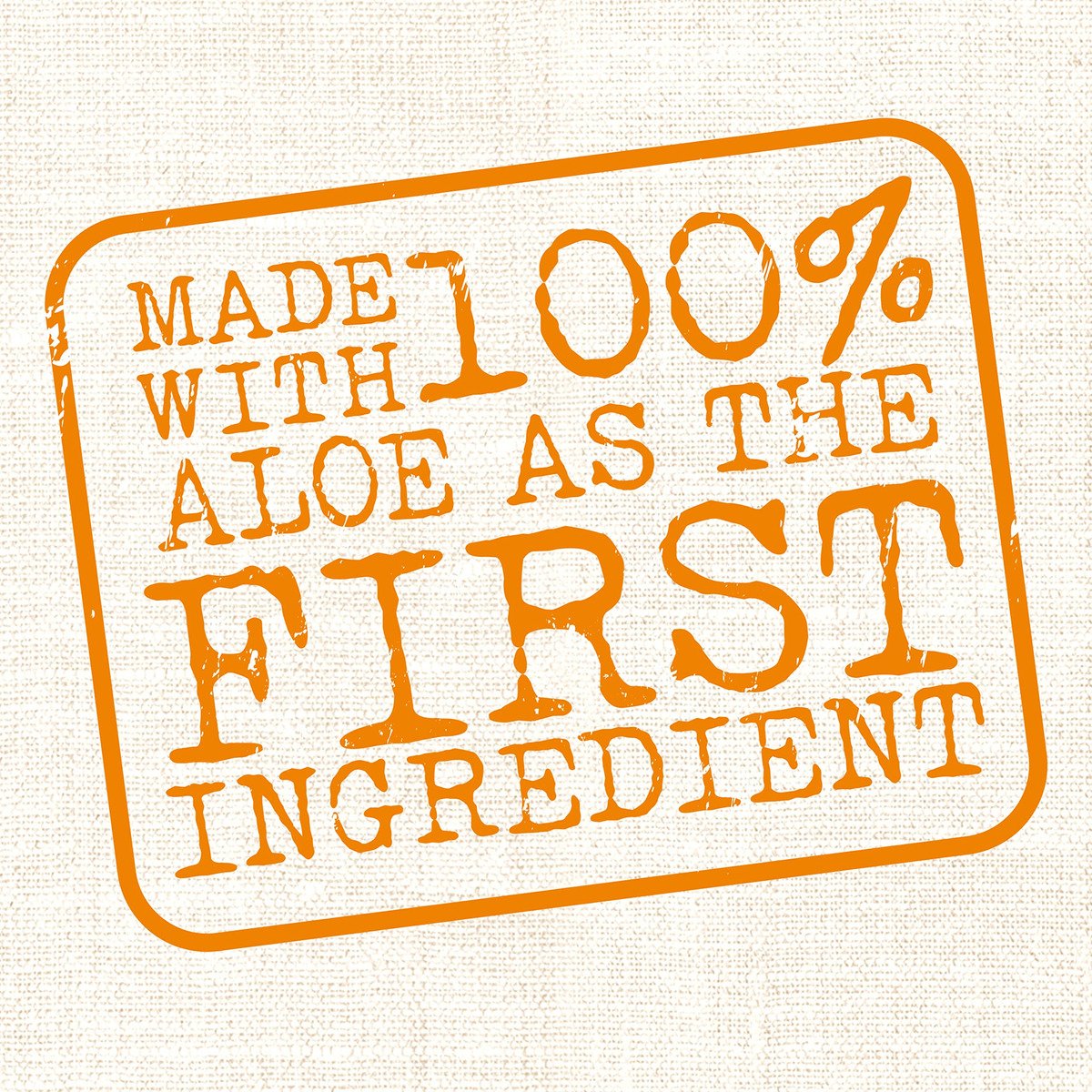 Acondicionador Maui Moisture Nourish & Moisture Coconut Milk - Image 4