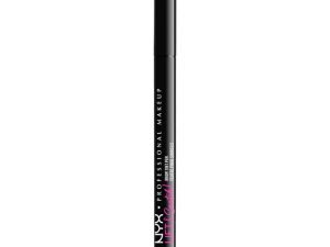 Plumín De Cejas Lift And Snatch Nyx Professional Makeup
