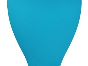 Fun Factory Fun Cup Set - Talla A Color Celeste