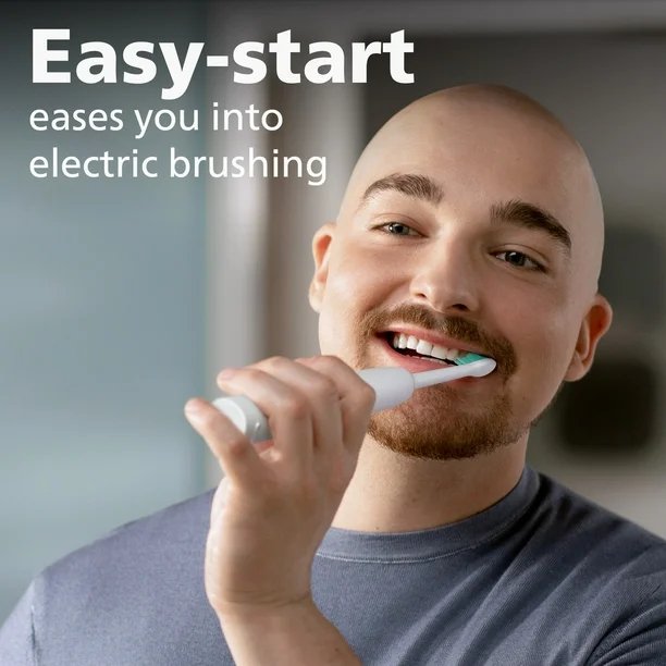Philips Sonicare 1100 Cepillo De Dientes Eléctrico - Image 4