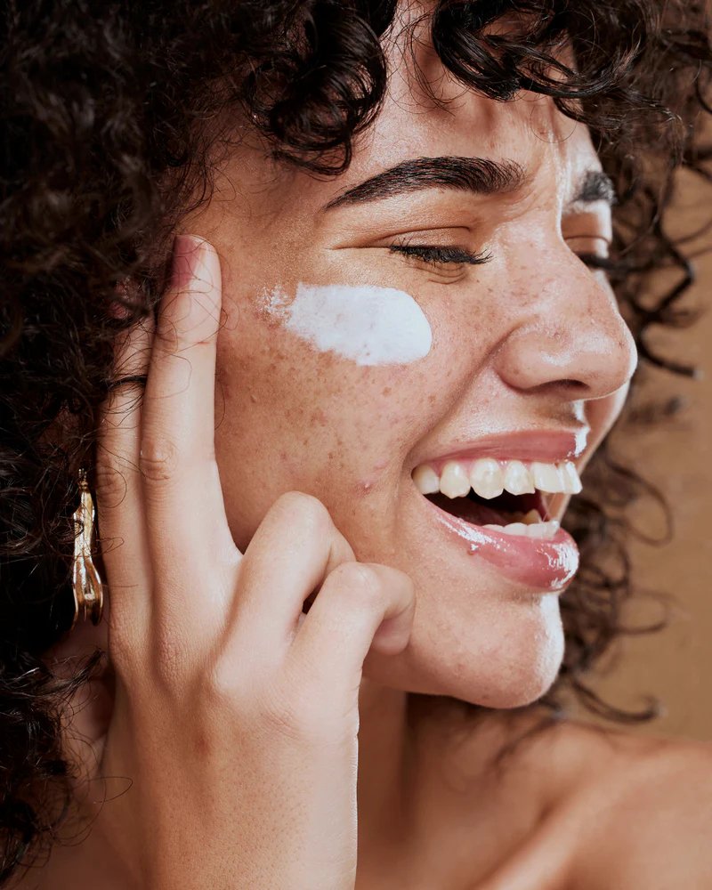 Bodyboom Serum Intensamente Hidratante Skin Dopamine 30ml Momento De Aplicación Día/noche Tipo De Piel Todo Tipo De Piel - Image 4