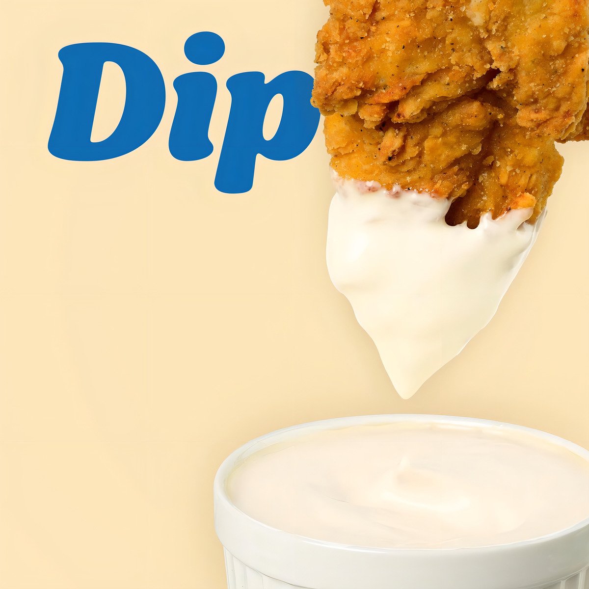 Mayonesa Real Mayo Kraft 30 Lf (887ml) - Image 3