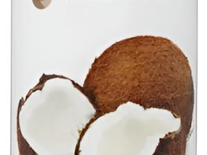 Well's Oil Aceite 100% Natural Coco Para El Cabello 118ml