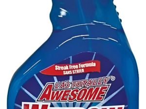 La's Totally Awesome Limpiador De Ventanas 946ml