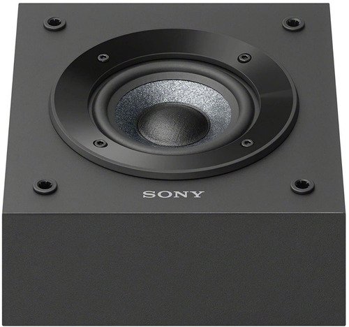 Sony Sscse Dolby Atmos Altavoces Habilitado Para Dolby Atmos Color Negro - Image 2