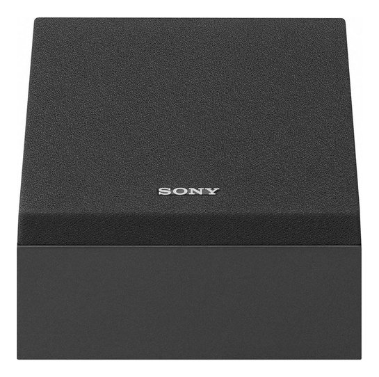 Sony Sscse Dolby Atmos Altavoces Habilitado Para Dolby Atmos Color Negro - Image 3
