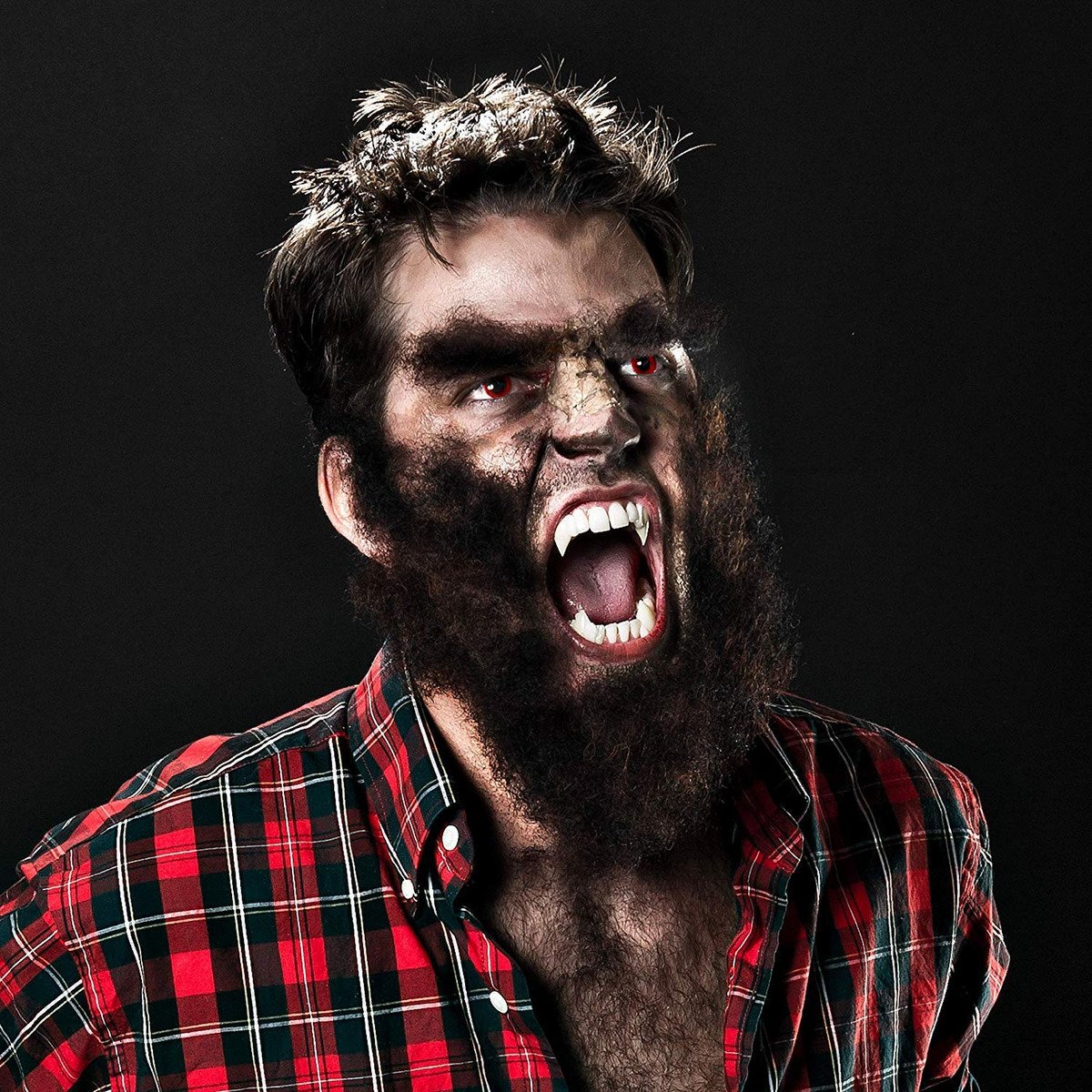 Mehron Liquido Removedor De Adhesivo Color Claro 270ml - Image 3