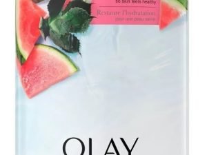 Olay Gel De Baño Olor A Sandia 887ml