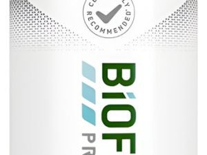 Biofreeze Roll-on Alivia El Dolor Muscular 89ml