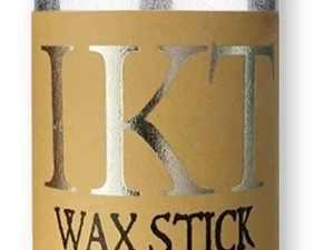 Cera Fijador En Barra Con Productos Naturales Ikt 1 Pieza