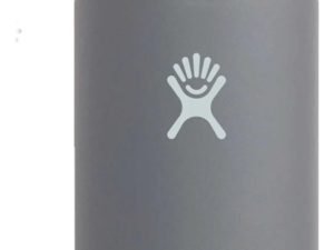 Hydro Flask Botella Para Agua Varios Colores 946 Ml