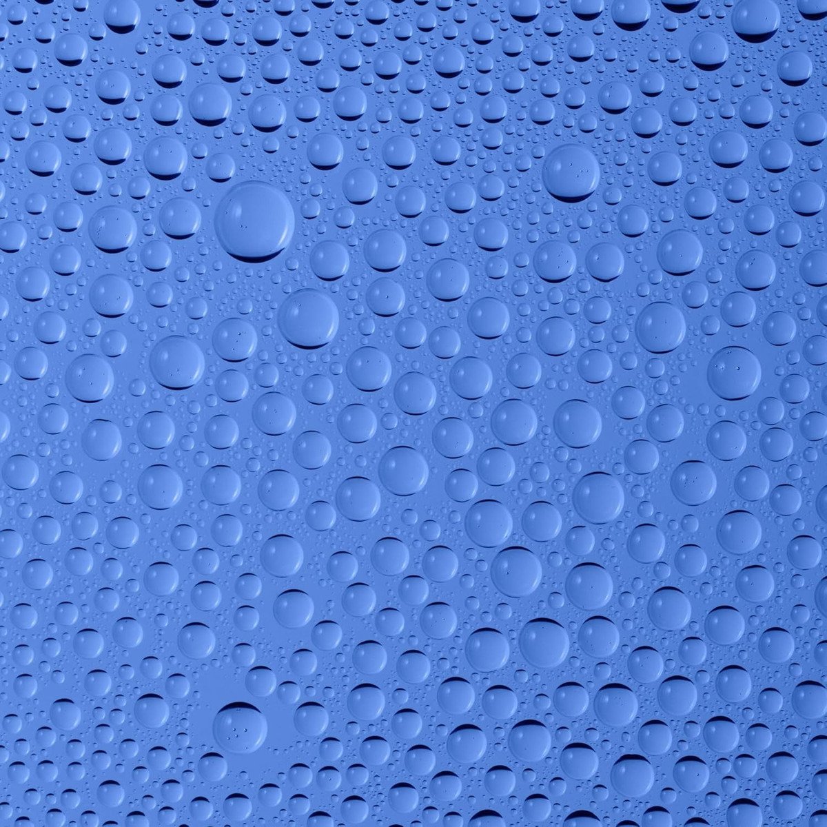 Byoma Balancing Tónico Facial Probióticos Y Alantoína 100ml - Image 3