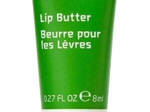 Bálsamo Labial, Weleda Everon, Hidrata Y Protege 0.27 Onzas.