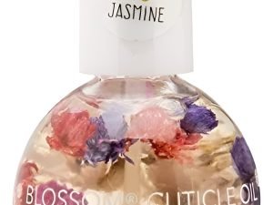 Blossom Aceite Perfumado Para Cutículas 0.42 Oz