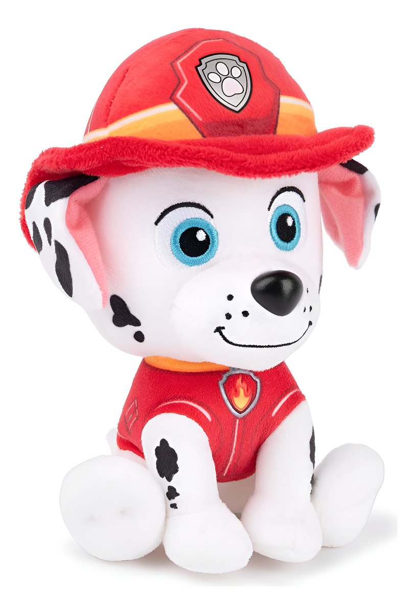 Gund - Peluches De Paw Patrol 16cm - Image 2