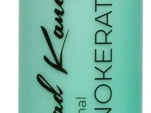 Head Kandy Spray Para El Cabello Protector De Calor