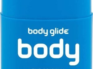 Body Glide Bálsamo Anti-fricción Unisex 0.80oz (23gr)