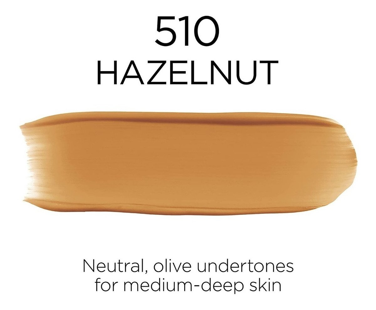 Maquillaje L'oreal Paris Infalible Hasta 24 Horas Fresh Wear - Image 39