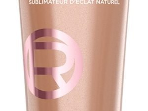Iluminador Hidratante Lumi Glotion Tono Medium Glow 40ml L'oréal Paris