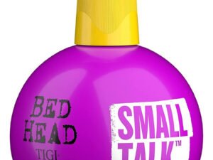 Tigi Bed Head - Hidratante Para Peinar, Voluminizador