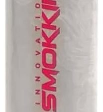 Innovation Smokkin Fijador De Rizos Ultra Strong Hold 350ml