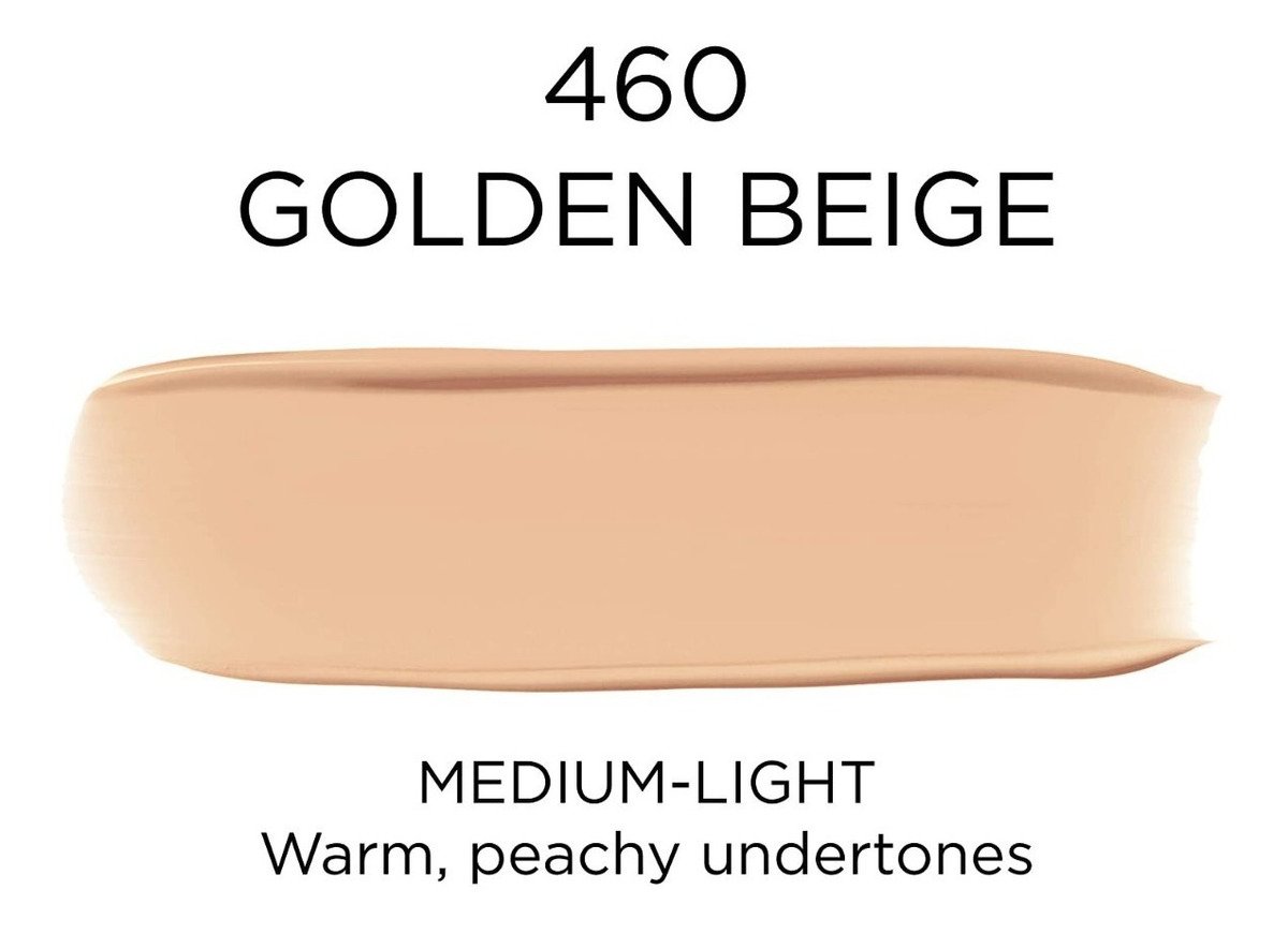 Maquillaje L'oreal Paris Infalible Hasta 24 Horas Fresh Wear - Image 33