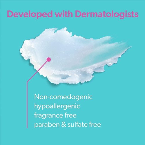 Limpiador Facial Bálsamo Con Manteca De Karité Albolene Tipo De Piel Todo Tipo De Piel - Image 4