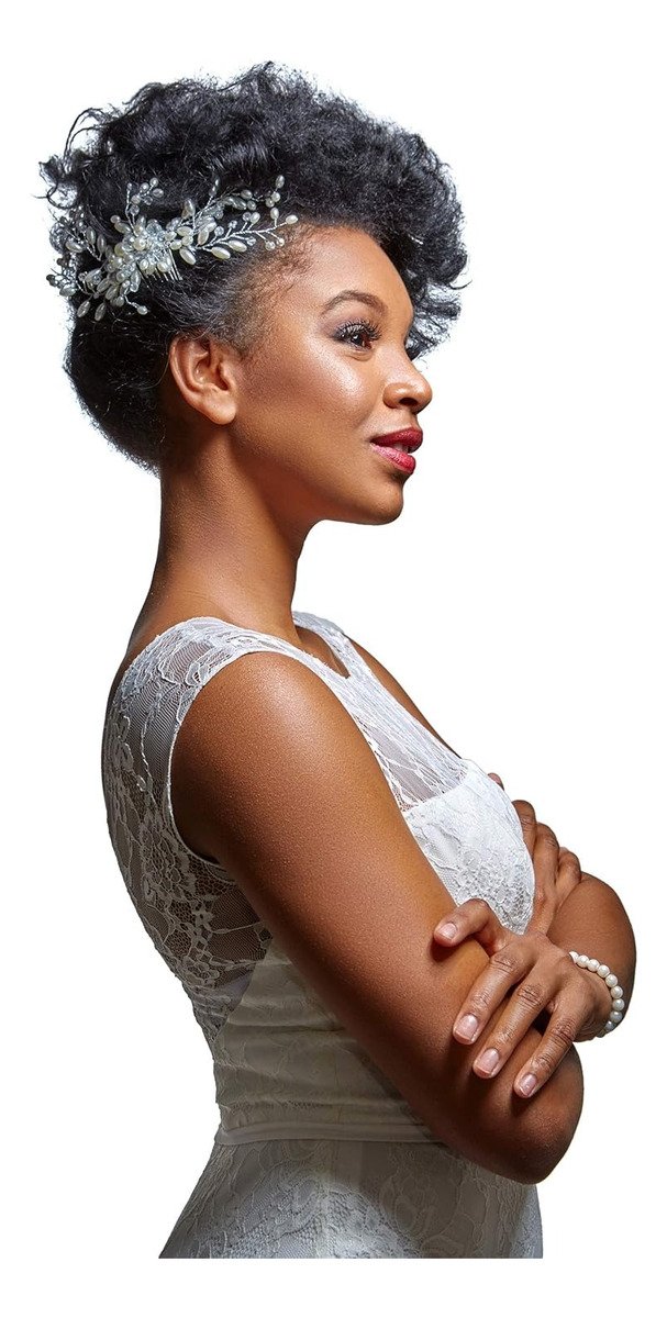 Mehron Corrector Para Cubrir Tatuajes 25g - Image 4