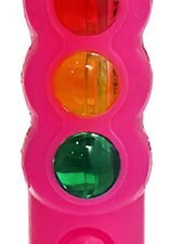 Firefly Ready Go L.o.l Cepillo De Dientes Light Up Timer