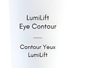 Montreux Skincare Contorno De Ojos Lumilift Eye Contour 15ml