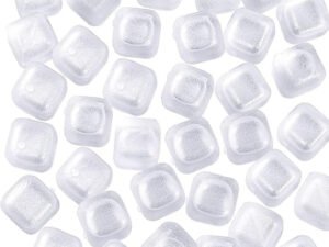 Cubos De Hielo Reutilizables Para Bebidas, 20pz