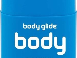 Bálsamo Antipestañas Unisex Body Glide, 43 G