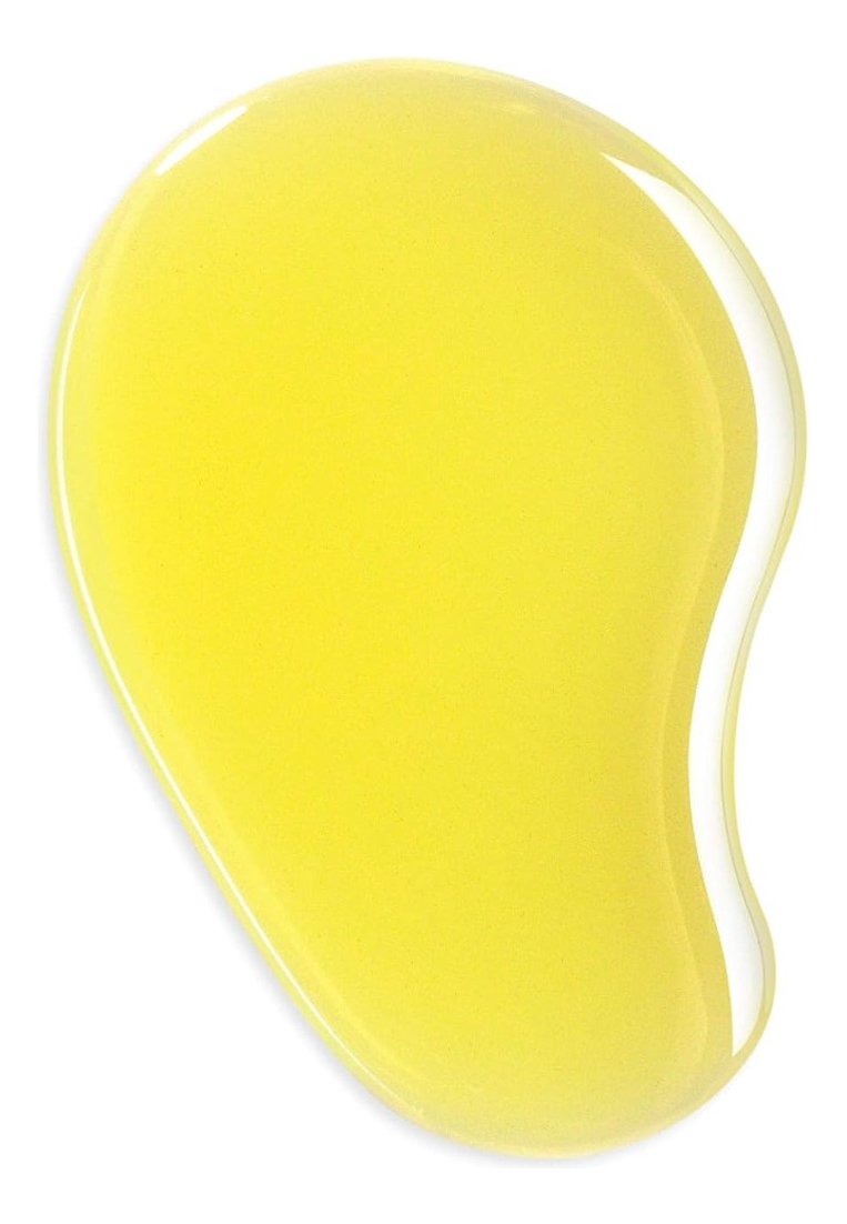 Dhc Aceite Limpiador Facial 120ml - Image 2