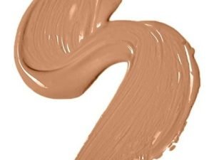 E.l.f. Corrector Cosmético Anti Ojeras Para 16 Horas De Uso Tono Beige Medio
