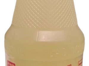 La's Totally Awesome Desengrasante Multiusos 591ml