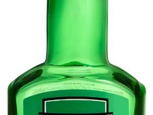 Brut Classic After Shave Loción Para Hombres 147ml