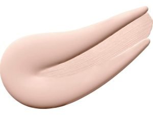 Primer Hidratante Con Ácido Hialurónico Wet N Wild