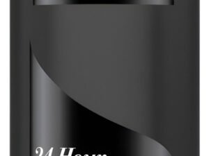 Tresemmé Shampoo 24 Hour Voluminizador Con Vitaminas 828ml